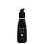 Wicked Aqua Pink Lemonade lubricant 60ml