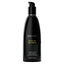 Wicked Sensual Care Aqua Sensitive hypoallergenic water based intimate lubricant 250ml