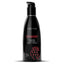 Wicked Strawberry Flavored 60ml | WorldCondoms