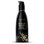 Wicked Vanilla Bean Flavored Water Based Intimate Lubricant