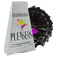 Wicked Pleasers packettes 10x4ml sampler