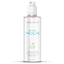 Wicked Simply Aqua 120ml