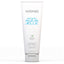 Wicked Simply Aqua Jelle Sensual Care Water based intimate lubricant