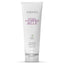 Wicked Sensual Care Simply Hybrid Jelle enhanced with olive leaf extract a clean and simple water + silicone blended gel lubricant
