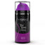 Wicked Toy Love Gel 100ml | WorldCondoms