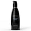 Wicked Ultra Chill 60ml | WorldCondoms