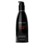 Wicked Ultra Heat 60ml | WorldCondoms