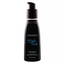 Wicked Aqua Chill 60ml