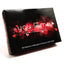 You & Me Adults Game front