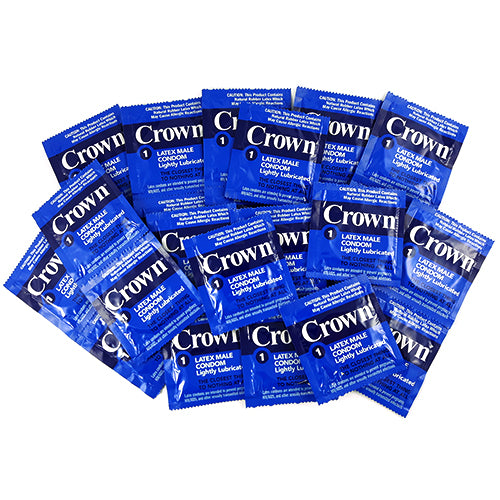 Crown Skinless Skin Crown Skinless Skin