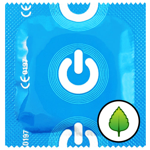 ON Natural Feeling Imagen principal del producto