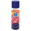 Skins Fruity Juicy Mango & Passionfruit 130ml