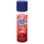 Skins Fruity Sensual Succulent Strawberry 130ml