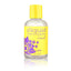 Sliquid Pina Colada 125ml | WorldCondoms