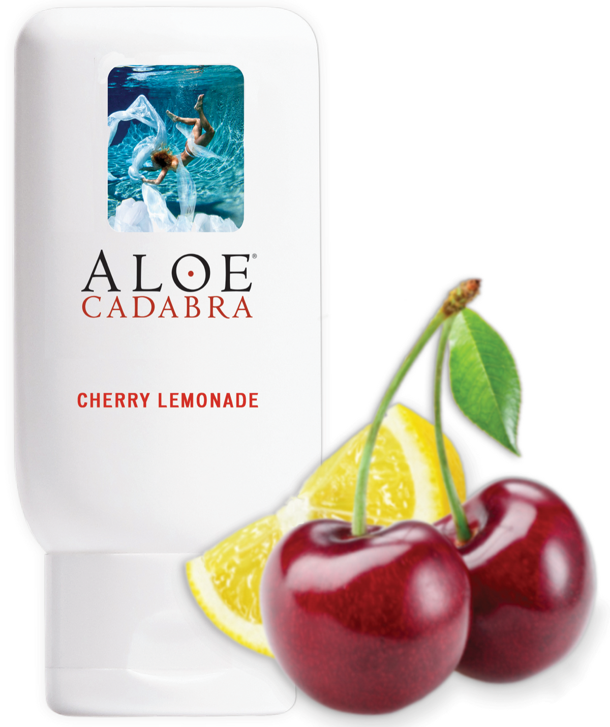 Aloe-Cadabra-Organic-Cherry-Lemonade-74-ml Main image