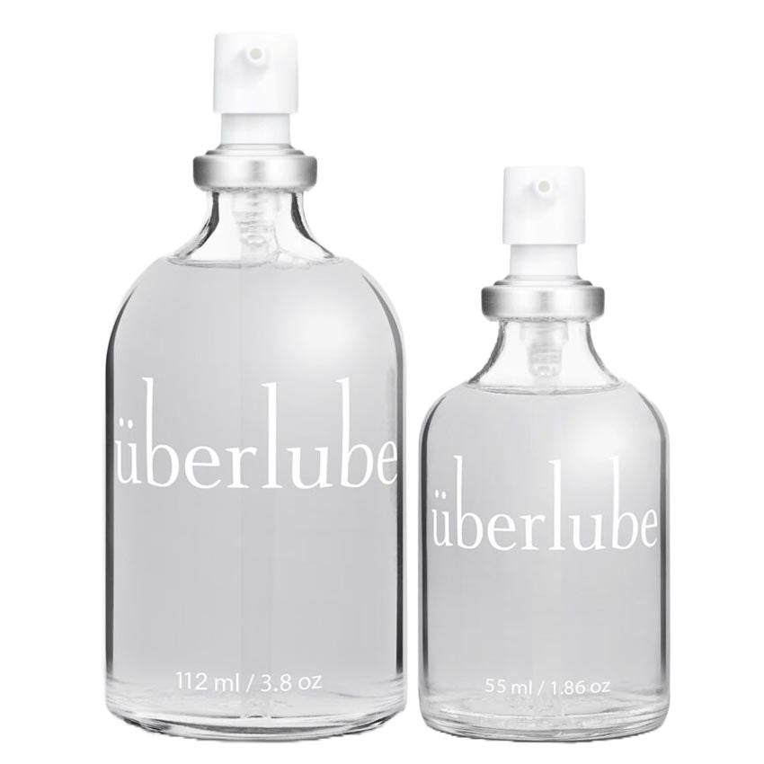 uberlube personal lubricant Granny Dread (TV Series) | Twisted Metal Wiki main image 0