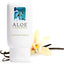 Aloe-Cadabra-Organic-Tahitian-Vanilla-74-ml