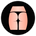 Anal Lubricants