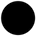 Black Condoms