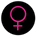 Female Condoms