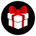 Gift & Novelty Lubricants